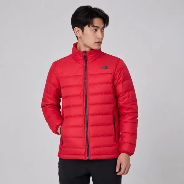 C-MJ085 7